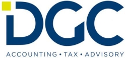 DGC-logo-rgb DGC-logo-rgb
